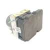 Recambio de abs para nissan juke (f16_) 1.0 referencia OEM IAM 476604302R 970264 2265106627
