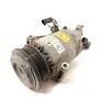 Recambio de compresor aire acondicionado para ford fiesta vi (cb1, ccn) 1.0 ecoboost referencia OEM IAM C1B119D629AG 2021124 