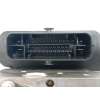 Recambio de abs para nissan juke (f16_) 1.0 referencia OEM IAM 476604302R 970264 2265106627