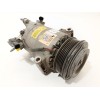 Recambio de compresor aire acondicionado para ford fiesta vi (cb1, ccn) 1.0 ecoboost referencia OEM IAM C1B119D629AG 2021124 