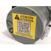 Recambio de abs para nissan juke (f16_) 1.0 referencia OEM IAM 476604302R 970264 2265106627