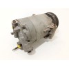 Recambio de compresor aire acondicionado para ford fiesta vi (cb1, ccn) 1.0 ecoboost referencia OEM IAM C1B119D629AG 2021124 