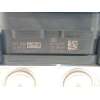 Recambio de abs para nissan juke (f16_) 1.0 referencia OEM IAM 476604302R 970264 2265106627