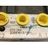 Recambio de abs para nissan juke (f16_) 1.0 referencia OEM IAM 476604302R 970264 2265106627