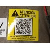 Recambio de compresor aire acondicionado para ford fiesta vi (cb1, ccn) 1.0 ecoboost referencia OEM IAM C1B119D629AG 2021124 