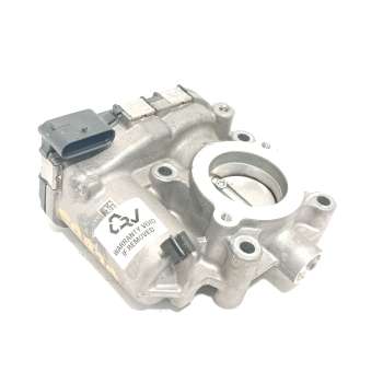 CAJA MARIPOSA 161203209R A2821410200 0280750654 OEM 161203209R