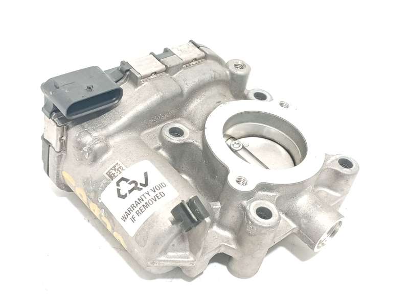 CAJA MARIPOSA 161203209R A2821410200 0280750654