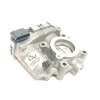 Recambio de caja mariposa para nissan juke (f16_) 1.0 referencia OEM IAM 161203209R A2821410200 0280750654