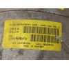 Recambio de compresor aire acondicionado para ford fiesta vi (cb1, ccn) 1.0 ecoboost referencia OEM IAM C1B119D629AG 2021124 