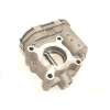 Recambio de caja mariposa para nissan juke (f16_) 1.0 referencia OEM IAM 161203209R A2821410200 0280750654