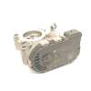 Recambio de caja mariposa para nissan juke (f16_) 1.0 referencia OEM IAM 161203209R A2821410200 0280750654