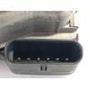Recambio de caja mariposa para nissan juke (f16_) 1.0 referencia OEM IAM 161203209R A2821410200 0280750654