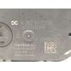 Recambio de caja mariposa para nissan juke (f16_) 1.0 referencia OEM IAM 161203209R A2821410200 0280750654