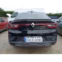 RENAULT ARKANA I (LCM_, LDN_)