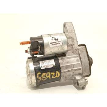 MOTOR ARRANQUE 233000290R M000TD3271