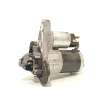Recambio de motor arranque para nissan juke (f16_) 1.0 referencia OEM IAM 233000290R  M000TD3271