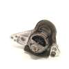 Recambio de motor arranque para nissan juke (f16_) 1.0 referencia OEM IAM 233000290R  M000TD3271