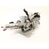 Recambio de columna direccion para ford fiesta vi (cb1, ccn) 1.0 ecoboost referencia OEM IAM C1BC3C529AJ 2270560 