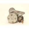 Recambio de motor arranque para nissan juke (f16_) 1.0 referencia OEM IAM 233000290R  M000TD3271