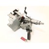 Recambio de columna direccion para ford fiesta vi (cb1, ccn) 1.0 ecoboost referencia OEM IAM C1BC3C529AJ 2270560 