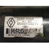 Recambio de motor arranque para nissan juke (f16_) 1.0 referencia OEM IAM 233000290R  M000TD3271