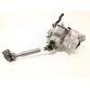 Recambio de columna direccion para ford fiesta vi (cb1, ccn) 1.0 ecoboost referencia OEM IAM C1BC3C529AJ 2270560 