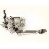 Recambio de columna direccion para ford fiesta vi (cb1, ccn) 1.0 ecoboost referencia OEM IAM C1BC3C529AJ 2270560 