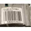 Recambio de columna direccion para ford fiesta vi (cb1, ccn) 1.0 ecoboost referencia OEM IAM C1BC3C529AJ 2270560 