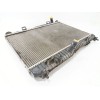 Recambio de radiador agua para ford fiesta vi (cb1, ccn) 1.0 ecoboost referencia OEM IAM C1B18005AA 1768105 