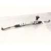 Recambio de cremallera direccion para nissan juke (f16_) 1.0 referencia OEM IAM 490016739R A25050378 6900004024B