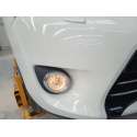 TOYOTA VERSO (_R2_)