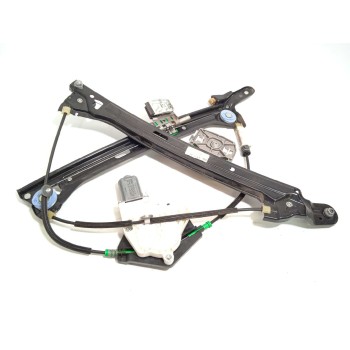 Recambio de elevalunas delantero derecho para audi a5 sportback (8t) 2.0 tdi (130kw) referencia OEM IAM 8T8827462  8T0959802B