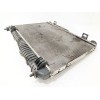 Recambio de radiador agua para ford fiesta vi (cb1, ccn) 1.0 ecoboost referencia OEM IAM C1B18005AA 1768105 