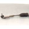 Recambio de cremallera direccion para nissan juke (f16_) 1.0 referencia OEM IAM 490016739R A25050378 6900004024B