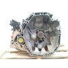 Recambio de caja cambios para mercedes-benz citan furgoneta/monovolumen (w415) 109 cdi (415.601, 415.603, 415.605) referencia OE