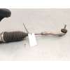 Recambio de cremallera direccion para nissan juke (f16_) 1.0 referencia OEM IAM 490016739R A25050378 6900004024B