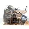 Recambio de caja cambios para mercedes-benz citan furgoneta/monovolumen (w415) 109 cdi (415.601, 415.603, 415.605) referencia OE