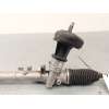 Recambio de cremallera direccion para nissan juke (f16_) 1.0 referencia OEM IAM 490016739R A25050378 6900004024B