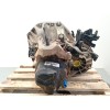 Recambio de caja cambios para mercedes-benz citan furgoneta/monovolumen (w415) 109 cdi (415.601, 415.603, 415.605) referencia OE