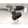 Recambio de cremallera direccion para nissan juke (f16_) 1.0 referencia OEM IAM 490016739R A25050378 6900004024B