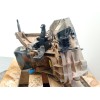 Recambio de caja cambios para mercedes-benz citan furgoneta/monovolumen (w415) 109 cdi (415.601, 415.603, 415.605) referencia OE