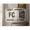 Recambio de cremallera direccion para nissan juke (f16_) 1.0 referencia OEM IAM 490016739R A25050378 6900004024B