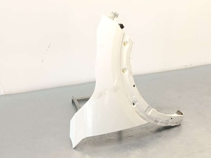 ALETA DELANTERA DERECHA F31006PAMB 
