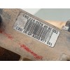 Recambio de caja cambios para mercedes-benz citan furgoneta/monovolumen (w415) 109 cdi (415.601, 415.603, 415.605) referencia OE