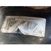 Recambio de caja cambios para mercedes-benz citan furgoneta/monovolumen (w415) 109 cdi (415.601, 415.603, 415.605) referencia OE