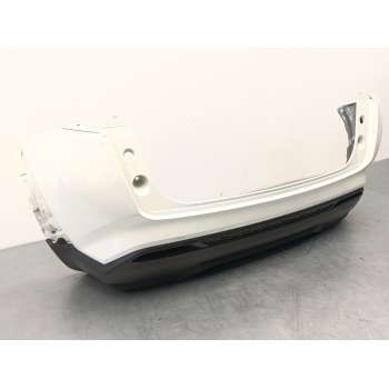 PARAGOLPES TRASERO 850226PA0H 