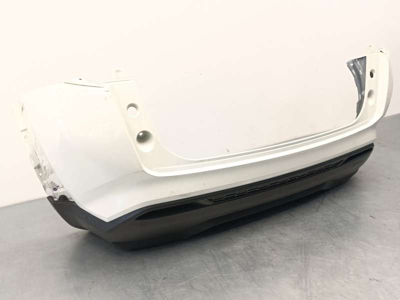 PARAGOLPES TRASERO 850226PA0H 