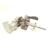Recambio de columna direccion para byd seal u dm-i referencia OEM IAM SA3HJU3414010  