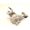 Recambio de columna direccion para byd seal u dm-i referencia OEM IAM SA3HJU3414010  