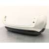 Recambio de paragolpes trasero para nissan juke (f16_) 1.0 referencia OEM IAM 850226PA0H  